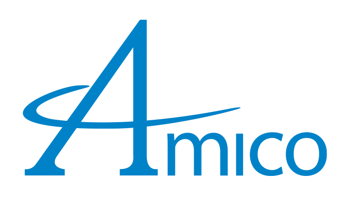 Amico