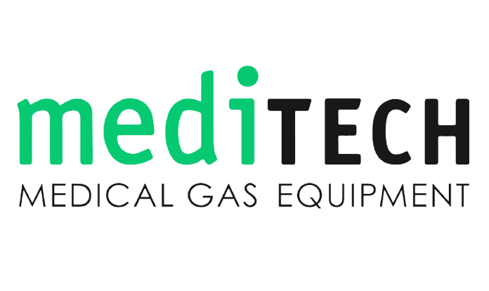 Meditech