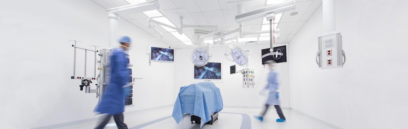 Panel Wall Systems - Image 2